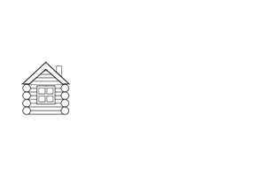 DalboTimmerhus