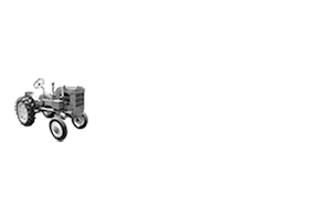 DalslandsTraktormuseum