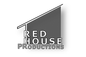 RedHouseProductions