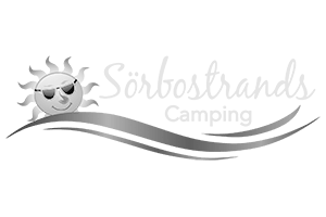 Sorbostrands Camping