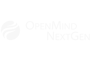 OpenMindNextGen