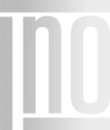 ino-logo-grey